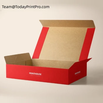 На складе различные размеры Упаковка в картонную коробку Доступна большая и маленькая картонная коробка Экспресс-коробка