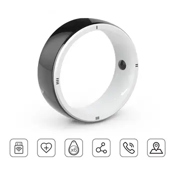 JAKCOM R5 Смарт-кольцо с динамиком, мужские часы с бесплатной доставкой, шагомер w27 my band 6 x8 max, мужской лучший бренд