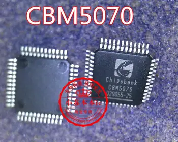 CBM5070 C8M5070 QFP-48