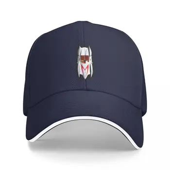Speed Racer - топ на 5 машин - Винтажная ретро-кепка, бейсболка, кепка ny, женская шляпа, мужская кепка