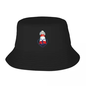 Новые часы The Sea Панама, изготовленная на заказ кепка в стиле хип-хоп, черная каска, мужские и женские кепки