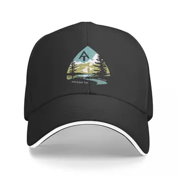 Новая Бейсболка Appalachian Trail, Шляпа для пляжной рыбалки, Шляпа С Защитой От Ультрафиолета, Солнечная Шляпа, Солнцезащитный Крем, Женские Шляпы От Солнца, Мужские