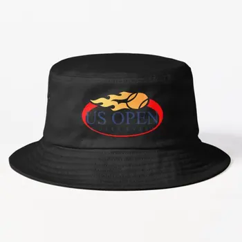 Открытая в США шляпа-ведро, модная рыбацкая повседневная весенняя одежда
 Летние мужские кепки в стиле хип-хоп для рыбаков, солнцезащитные спортивные однотонные кепки