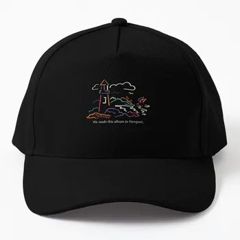 Бейсбольная кепка Quinn xcii, модные чайные шляпы, женские шляпы, мужские