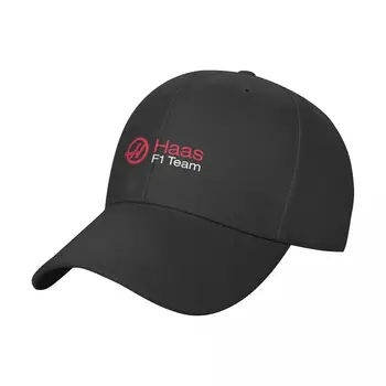 бейсболка haas f1 2023, шляпы для вечеринок, модные брендовые мужские кепки, шляпы для мужчин, женские