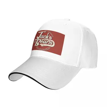 Свежая, эффектная бейсболка с новым логотипом, новая шляпа, пляжная шляпа |-F-| Женская шляпа мужская