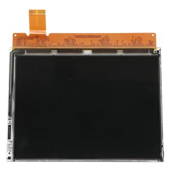 Точная посадка ЖК-экрана прибора, стойкий к истиранию дисплей комбинации приборов для Cayenne 2003-2010