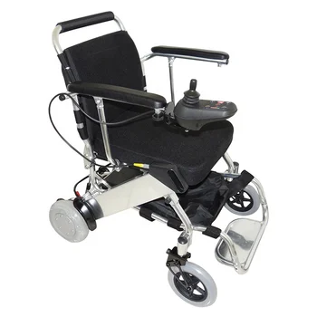 Высококачественная цветная больничная инвалидная коляска индивидуального дизайна